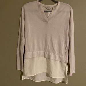 Club Monaco Arizonola Sweater